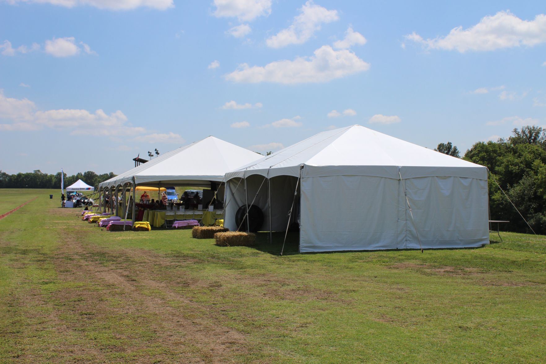 2019-Gateway-to-Hope-Polo-014.JPG